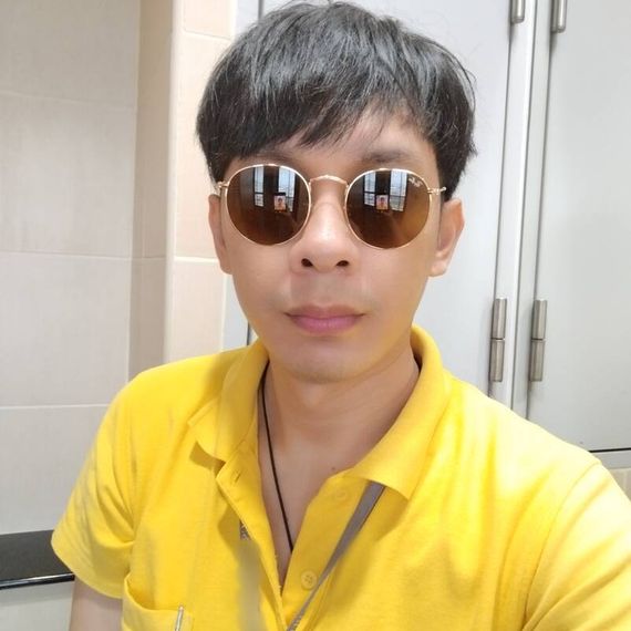 แชท หาแฟน, หาเพื่อนคุย  ที่อยู่ กรุงเทพมหานคร