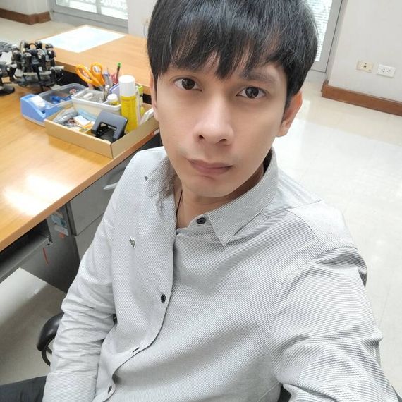 แชท หาแฟน, หาเพื่อนคุย  ที่อยู่ กรุงเทพมหานคร