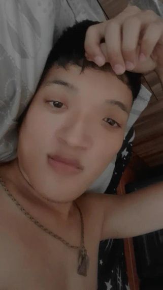 chat looking for friends 