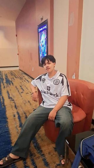 แชท แชทเปิดกล้อง  ที่อยู่  สงขลา