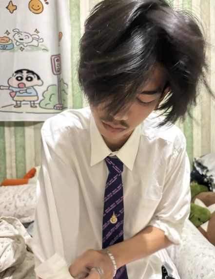 chat looking for friends 