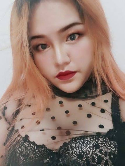 แชท หาเพื่อนคุย, หาเพื่อนเที่ยว 