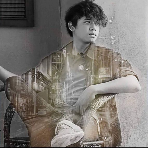 แชท หาเพื่อนคุย, หาเพื่อนเที่ยว  ที่อยู่  ขอนแก่น