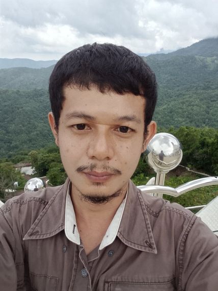 chat find love, chat 
