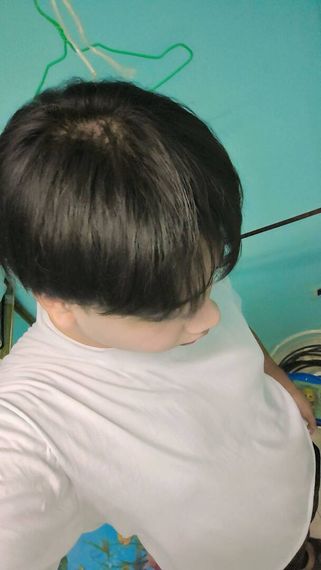 แชท หาเพื่อนคุย, หาเพื่อนเที่ยว 