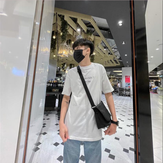 แชท หาเพื่อนคุย  ที่อยู่  บุรีรัมย์