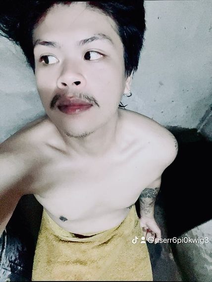 แชท หาเพื่อนคุย, โสด  ที่อยู่  ศรีสะเกษ