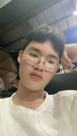 แชท หาเพื่อนคุย, หาเพื่อนไลน์ 