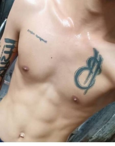 แชท หาเพื่อนคุย  ที่อยู่  ชลบุรี