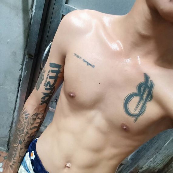 แชท หาเพื่อนคุย  ที่อยู่  ชลบุรี