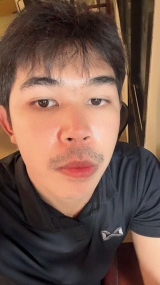 chat looking for friends