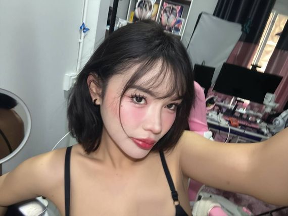 แชท หาเพื่อนไลน์  ที่อยู่  ขอนแก่น