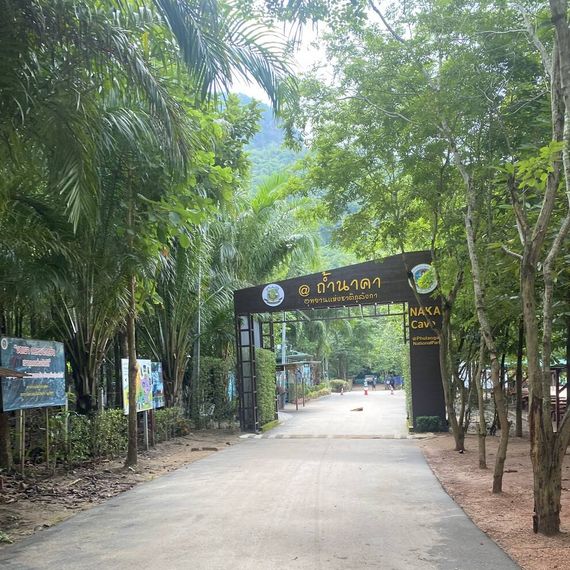 แชท หาเพื่อนคุย  ที่อยู่  ปทุมธานี
