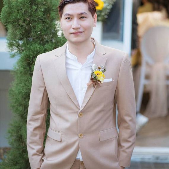 แชท หาเพื่อนคุย, โสด 