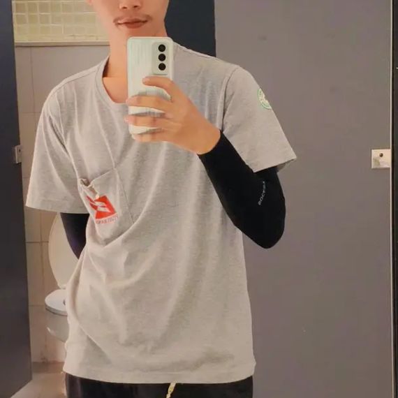 แชท หาแฟน, หาเพื่อนคุย