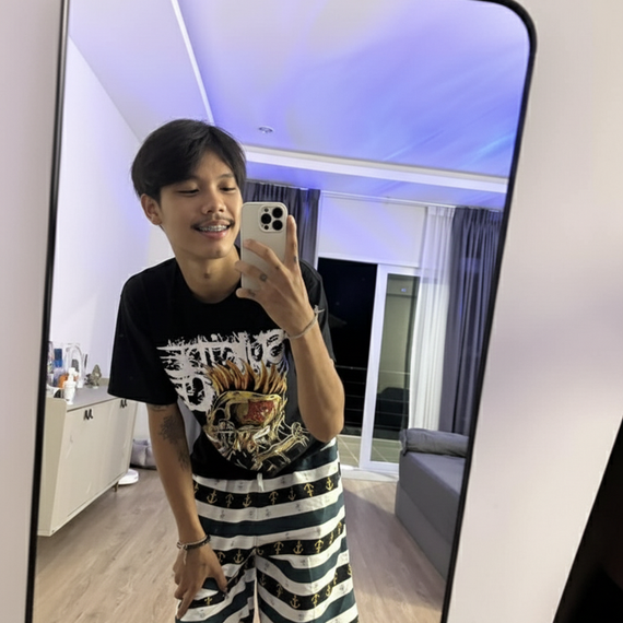 แชท หาแฟน, หาเพื่อนคุย ที่อยู่ นนทบุรี