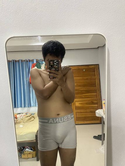 แชท แชทเปิดกล้อง