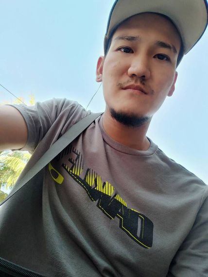 แชท โสด 