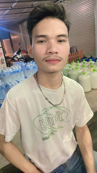 แชท โสด 