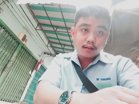 แชท หาเพื่อนเที่ยว  ที่อยู่ กรุงเทพมหานคร
