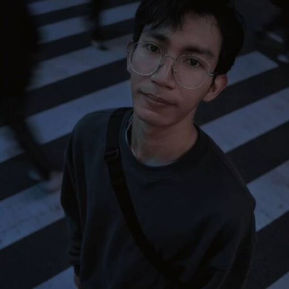 แชท หาแฟน, หาเพื่อนคุย  ที่อยู่  นนทบุรี