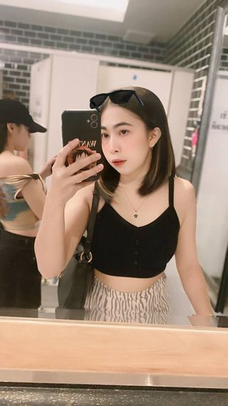 แชท หาแฟน, หาเพื่อนคุย 