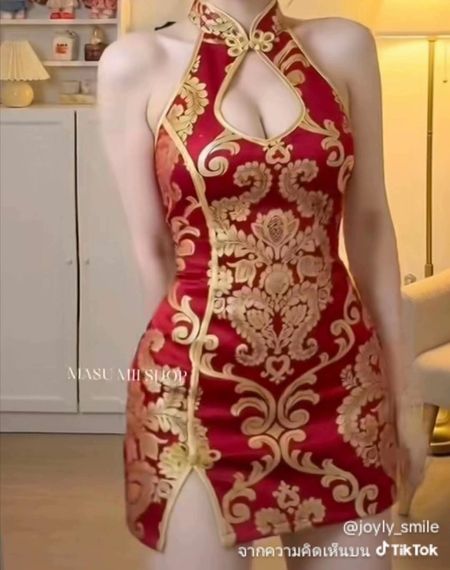 chat find 2nd love, camera chat 