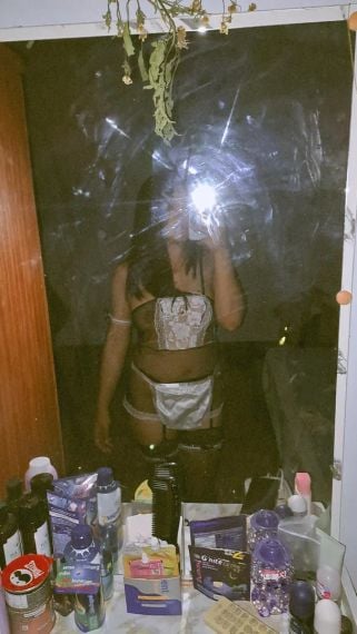 chat find 2nd love, camera chat