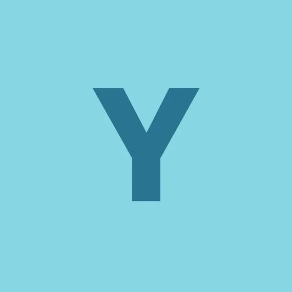 แชท หาแฟน, หากิ๊ก  ที่อยู่  หนองบัวลำภู