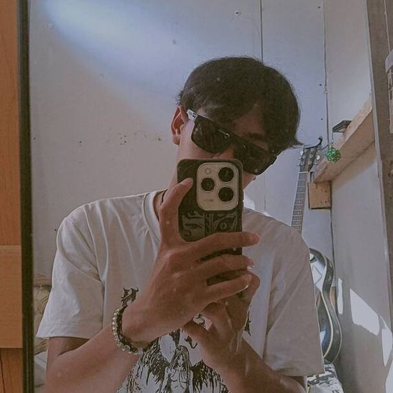 แชท แชทเปิดกล้อง  ที่อยู่  พะเยา