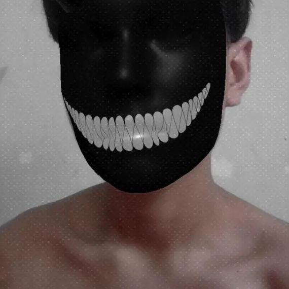 แชท แชทเปิดกล้อง  ที่อยู่  พะเยา