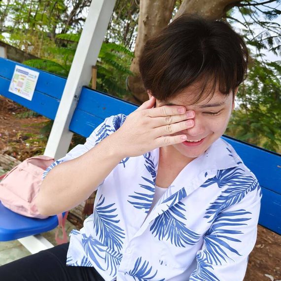 แชท หาแฟน, หาเพื่อนคุย 