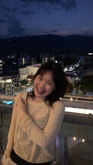 แชท หาแฟน, หาเพื่อนคุย 