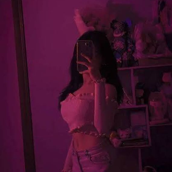 แชท หาเพื่อนคุย, โสด