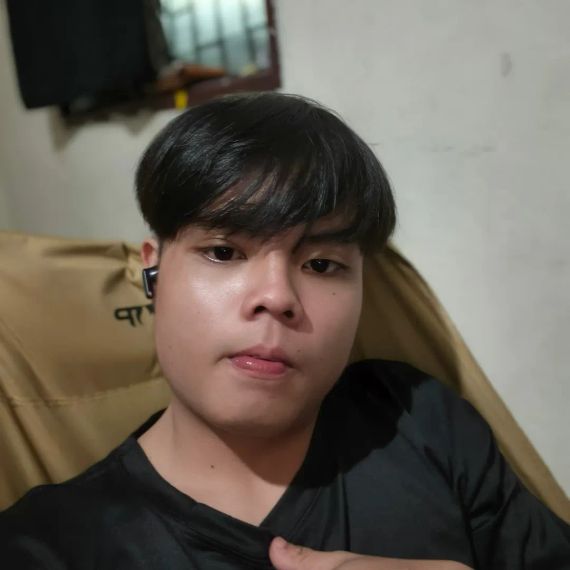 chat looking for friends 