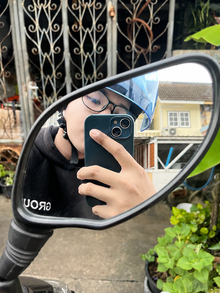 chat looking for friends 