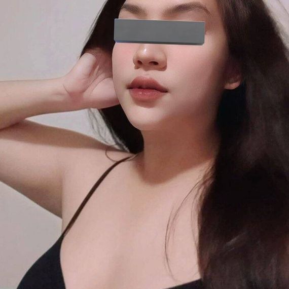 แชท แชทเปิดกล้อง 