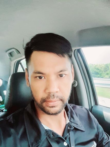 แชท หาแฟน, หาเพื่อนคุย  ที่อยู่  ระยอง