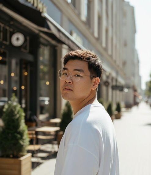 แชท หาเพื่อนคุย, หาเพื่อนไลน์ 