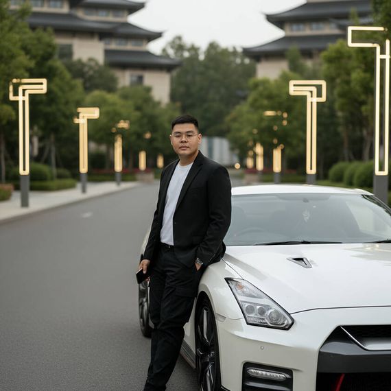 แชท หาเพื่อนคุย, หาเพื่อนไลน์ 