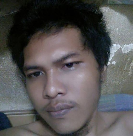 chat looking for friends 