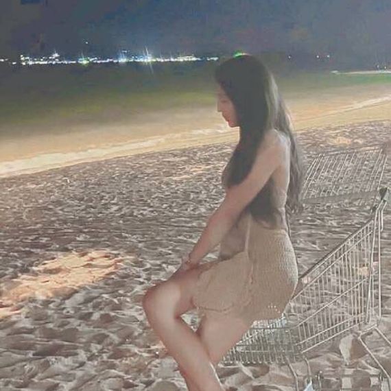 แชท หาเพื่อนคุย, หาเพื่อนเที่ยว  ที่อยู่ กรุงเทพมหานคร