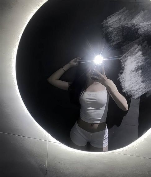 แชท หาเพื่อนคุย, หาเพื่อนไลน์ 