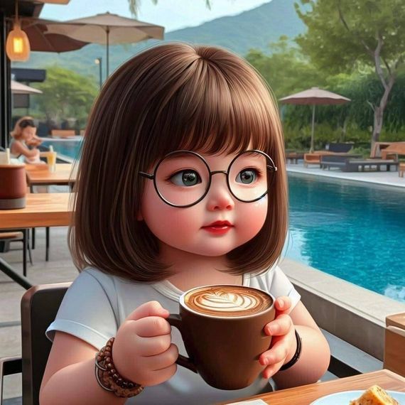 แชท หาแฟน, หาเพื่อนคุย 