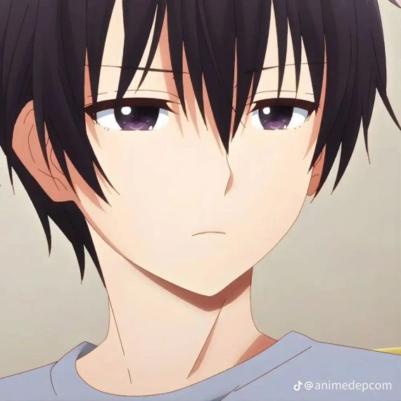 แชท แชทเปิดกล้อง 