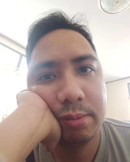 chat find love, chat 