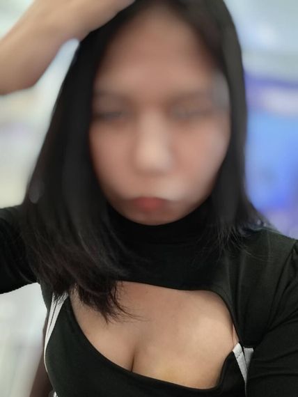 แชท หาแฟน, หาเพื่อนคุย 