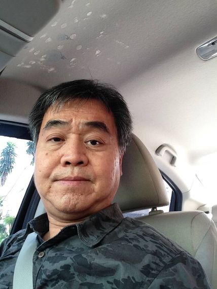 chat find 2nd love, camera chat 