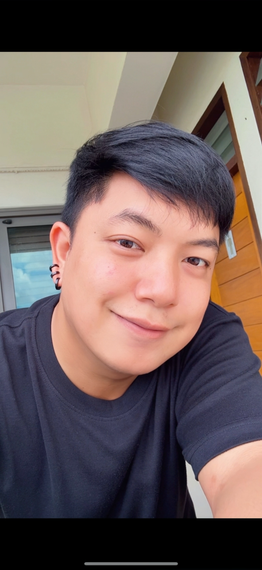 แชท โสด  ที่อยู่  ปทุมธานี