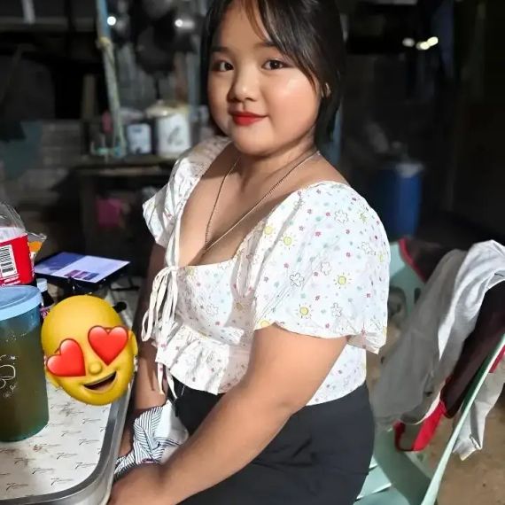 แชท หาแฟน, หาเพื่อนคุย